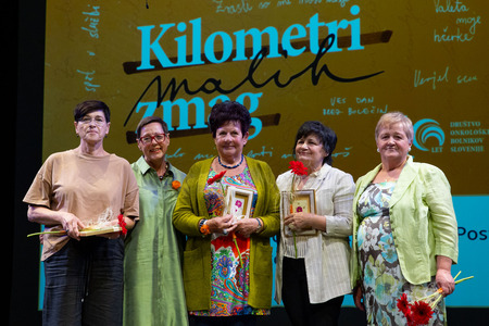 koraki malih zmag (50)